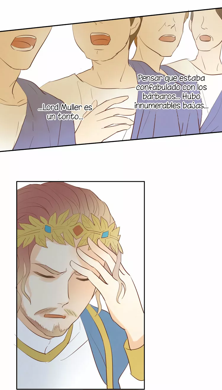 Página 41 del Manga