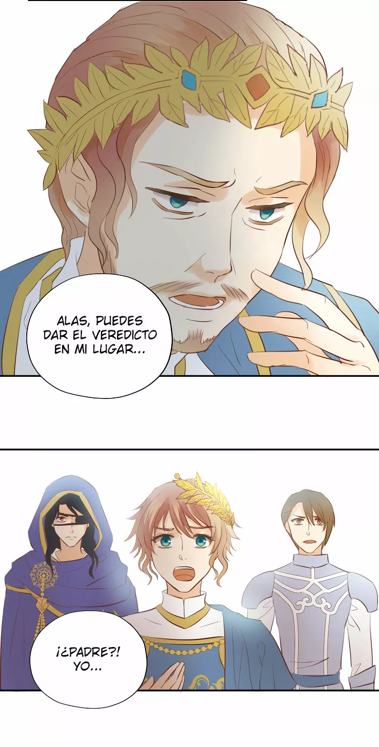 Página 42 del Manga