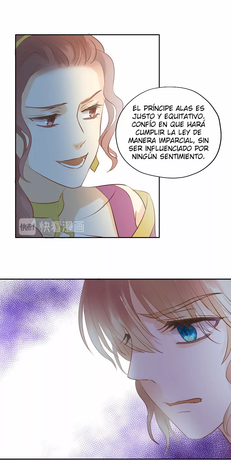 Página 44 del Manga