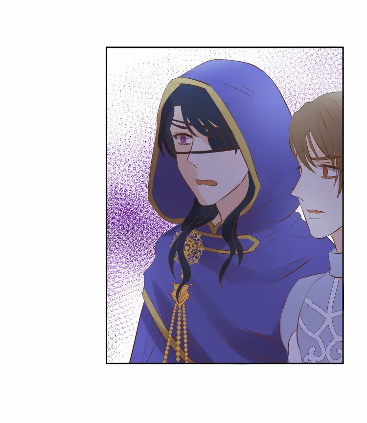 Página 45 del Manga