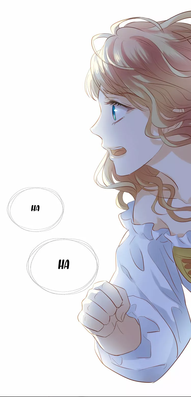 Página 47 del Manga