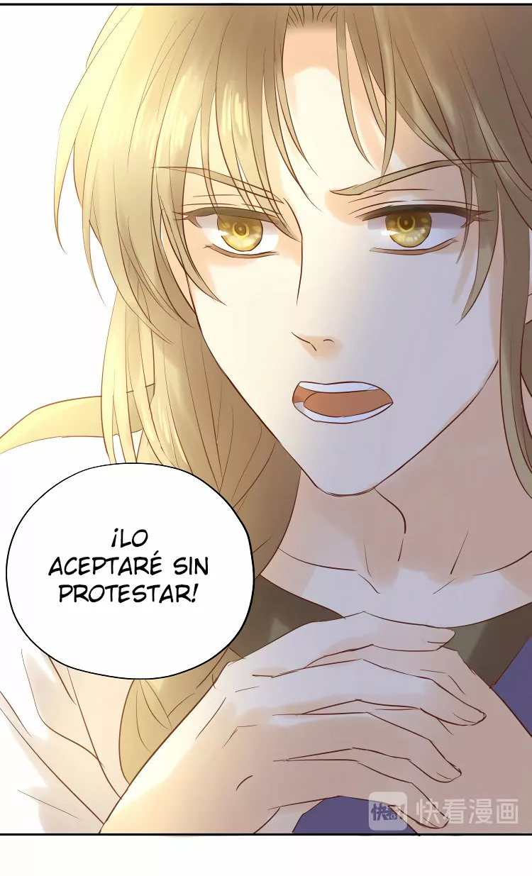 Página 48 del Manga