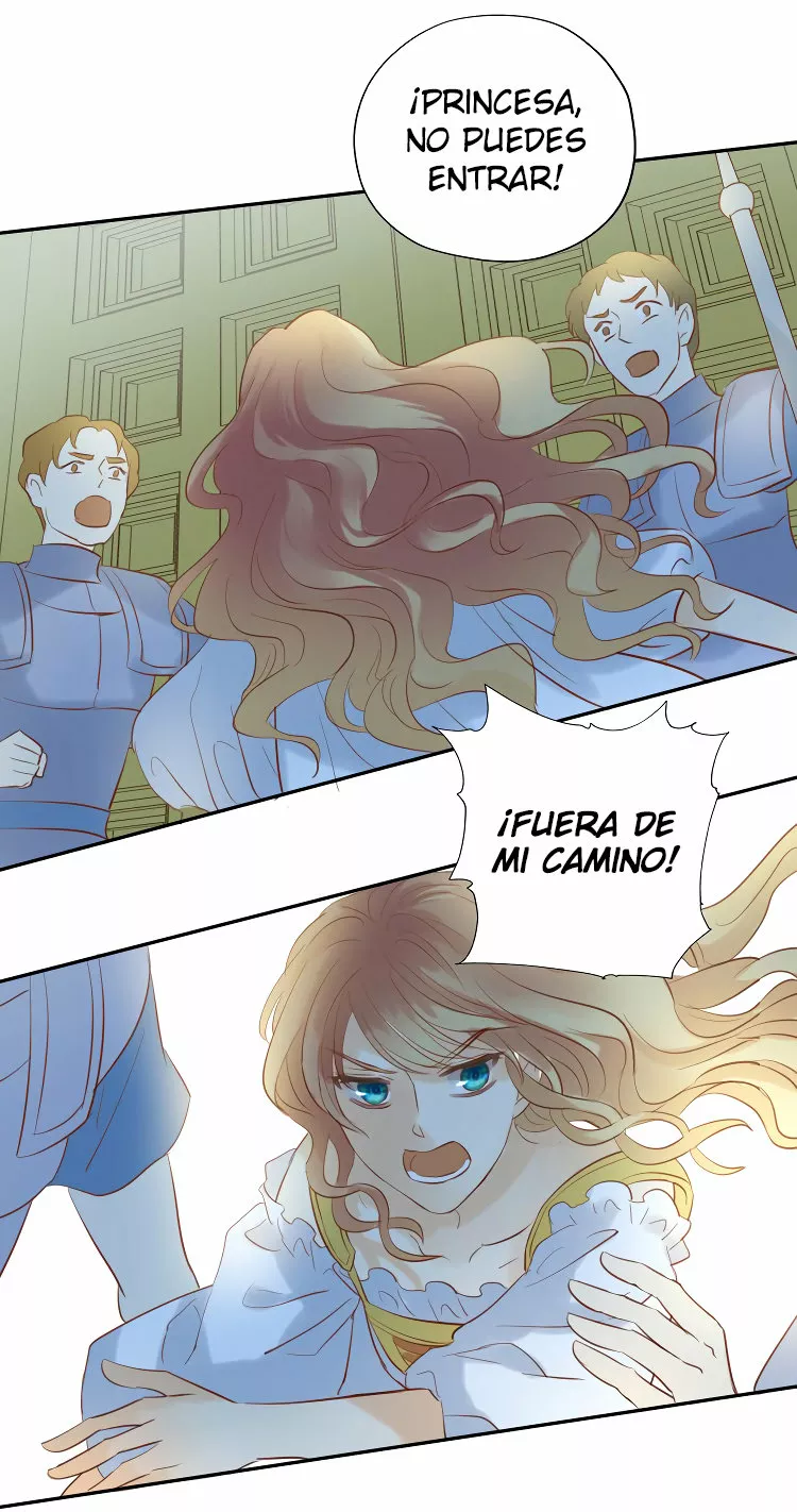 Página 49 del Manga