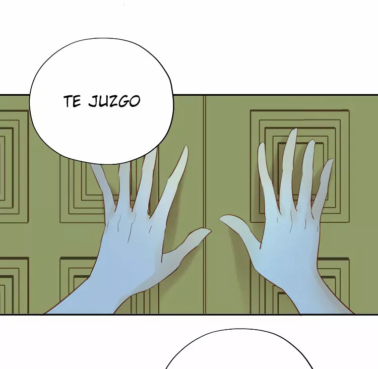 Página 51 del Manga