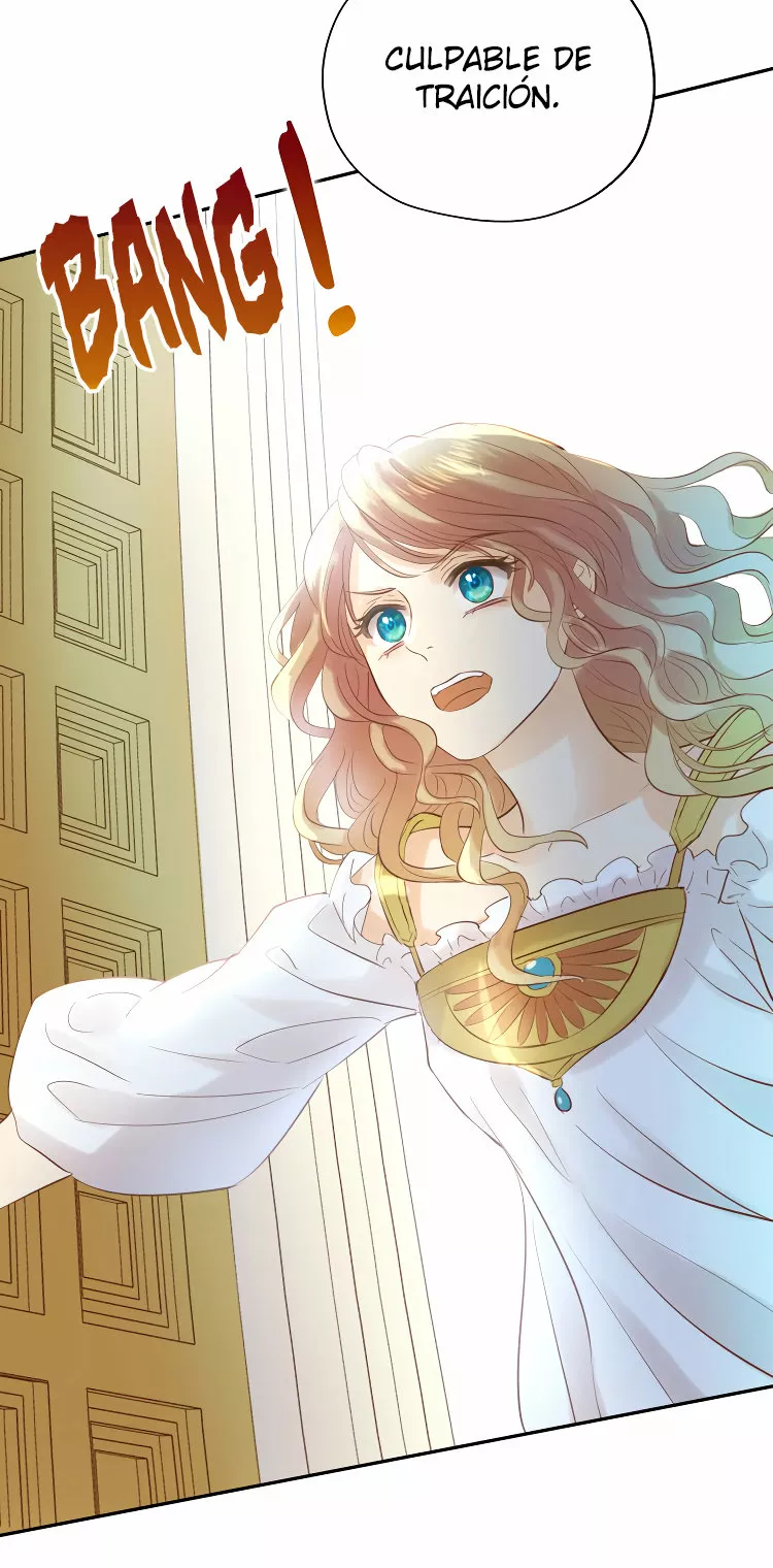 Página 52 del Manga