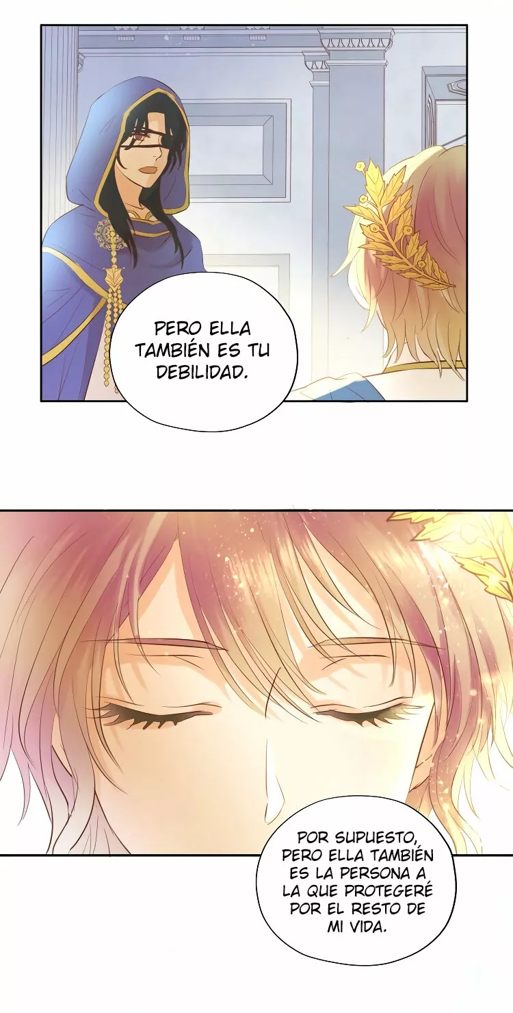 Página 42 del Manga