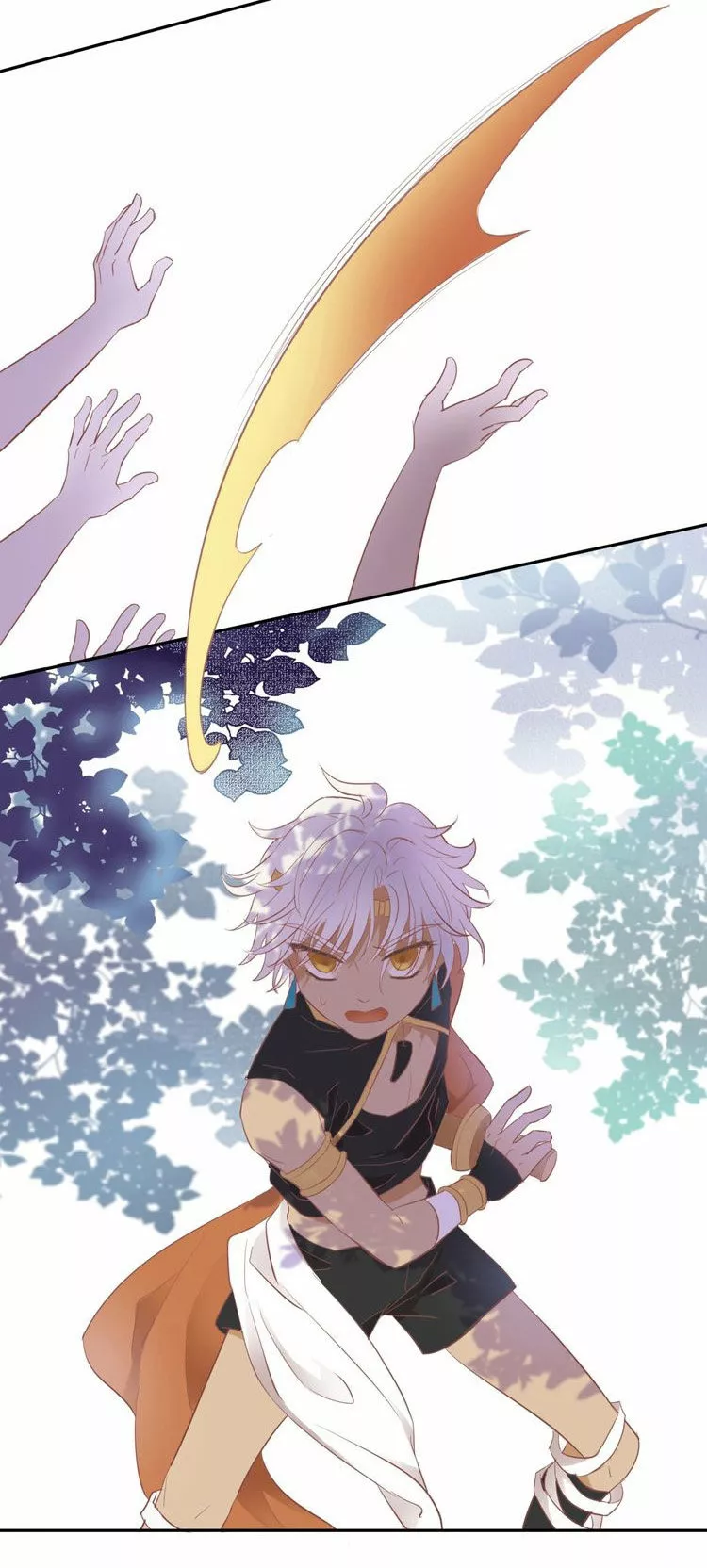 Página 42 del Manga