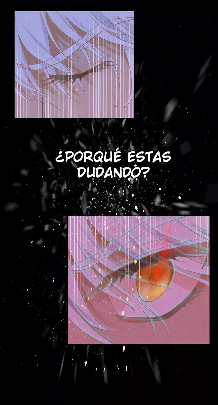 Página 49 del Manga