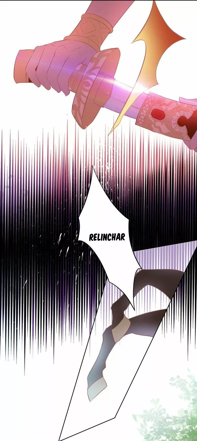 Página 50 del Manga