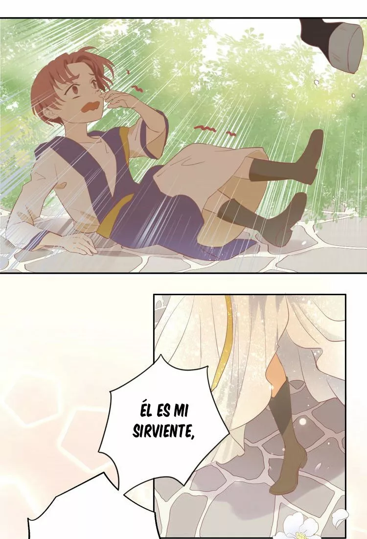 Página 52 del Manga