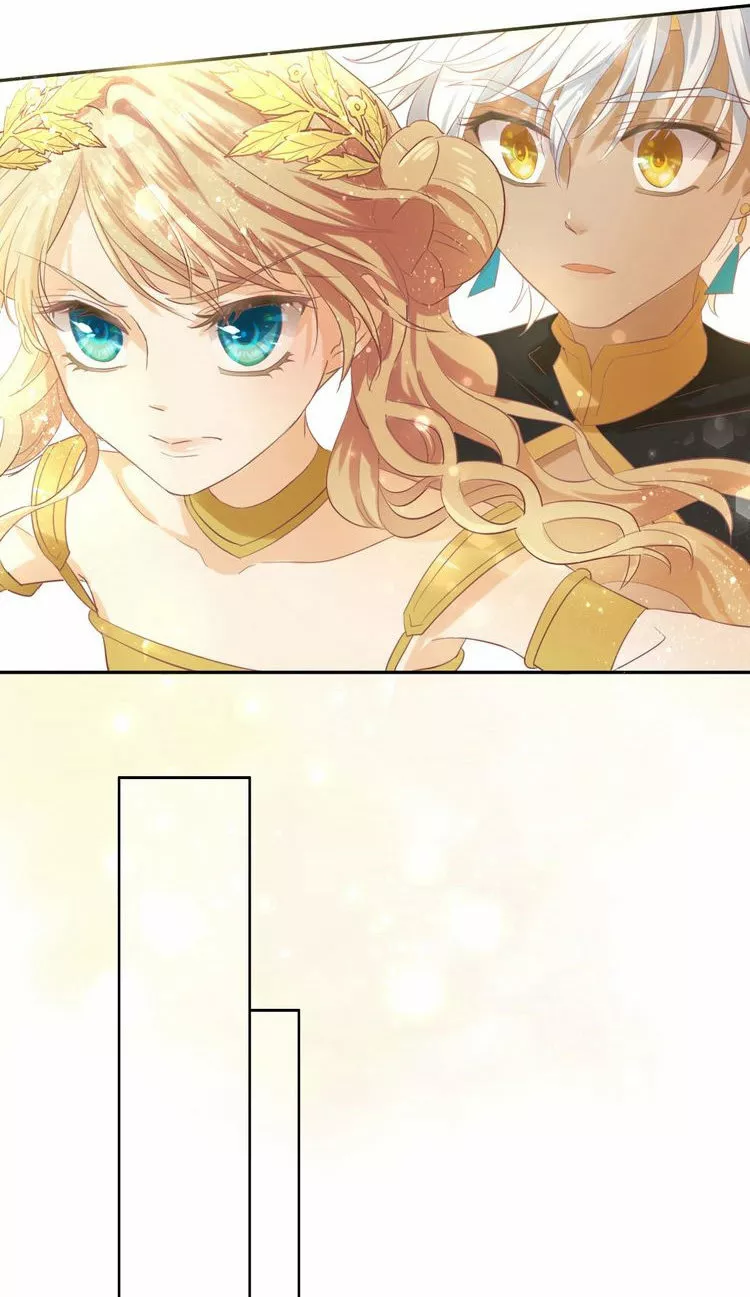 Página 54 del Manga