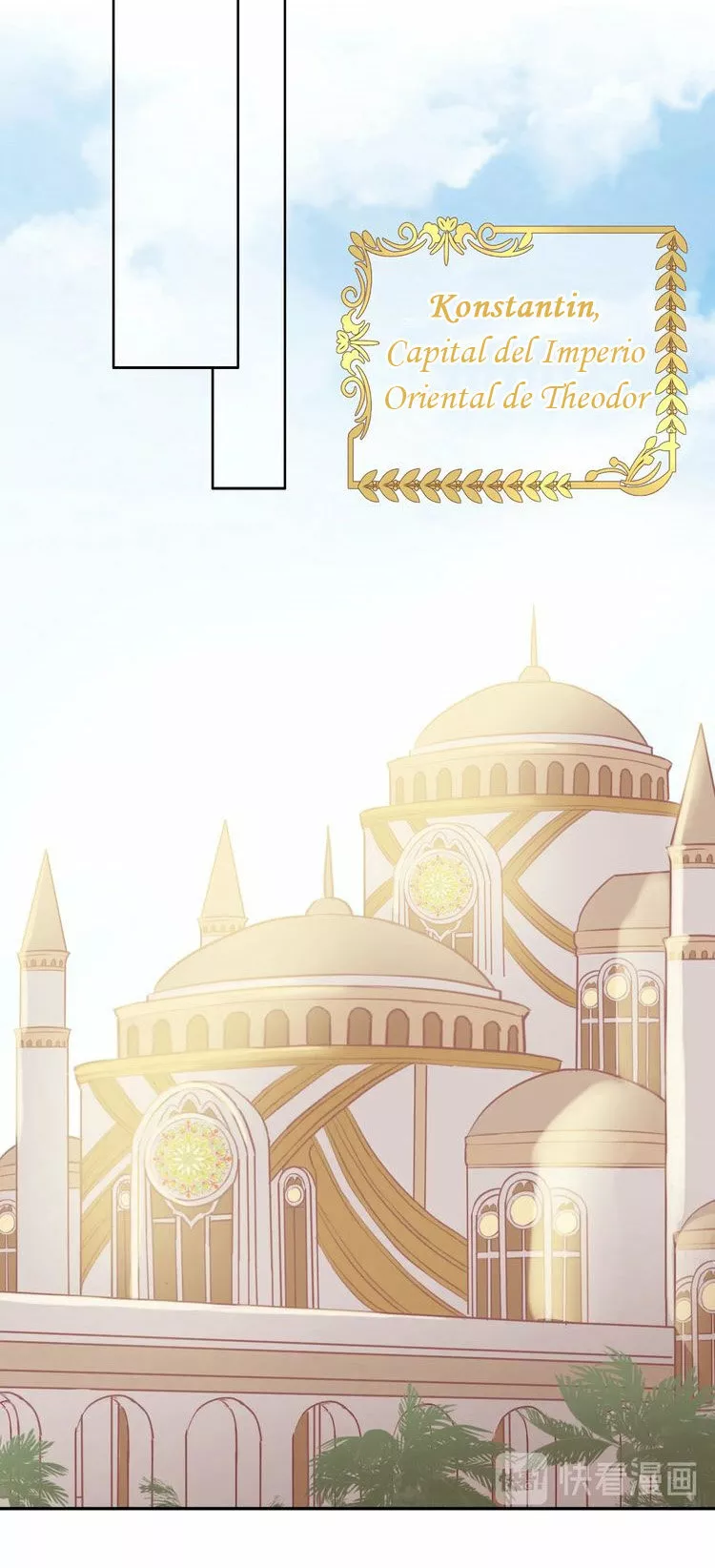 Página 55 del Manga