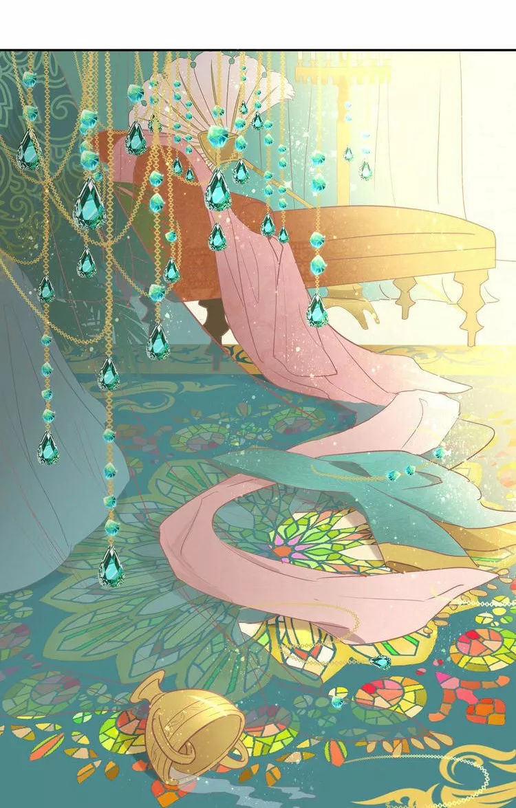 Página 56 del Manga