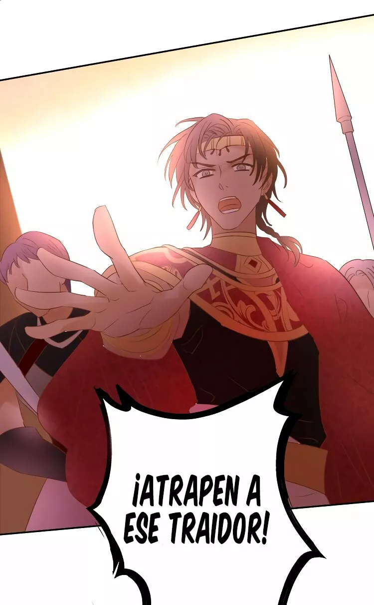 Página 40 del Manga