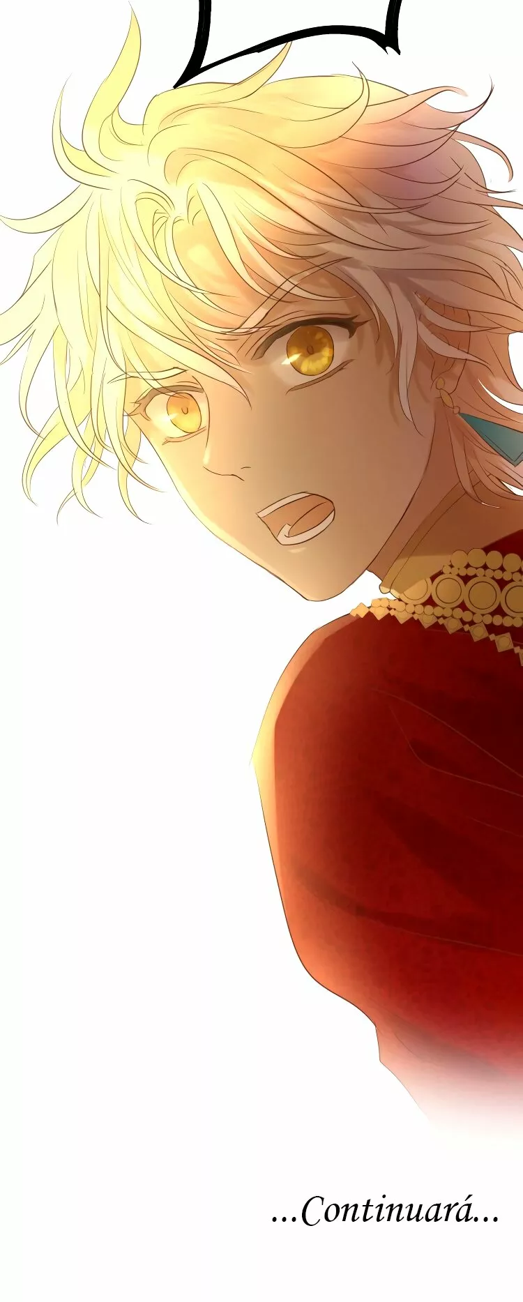 Página 41 del Manga