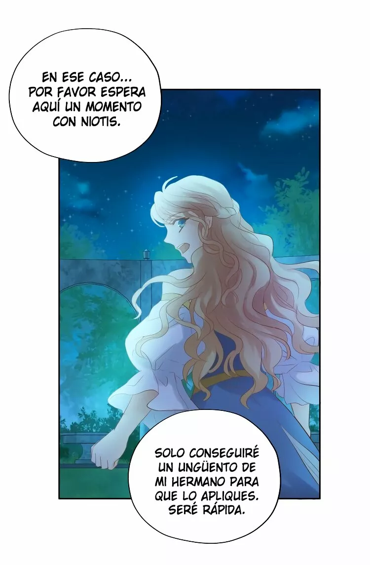 Página 37 del Manga