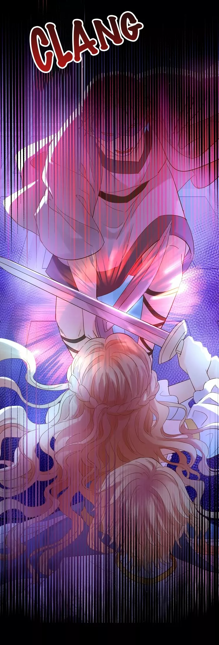 Página 40 del Manga