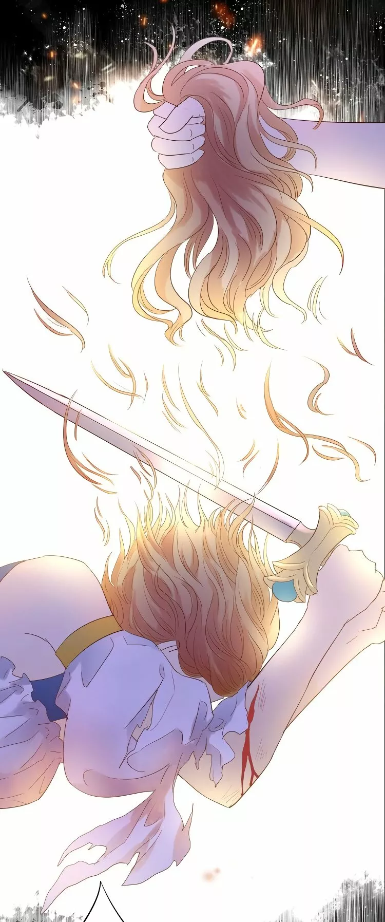 Página 37 del Manga