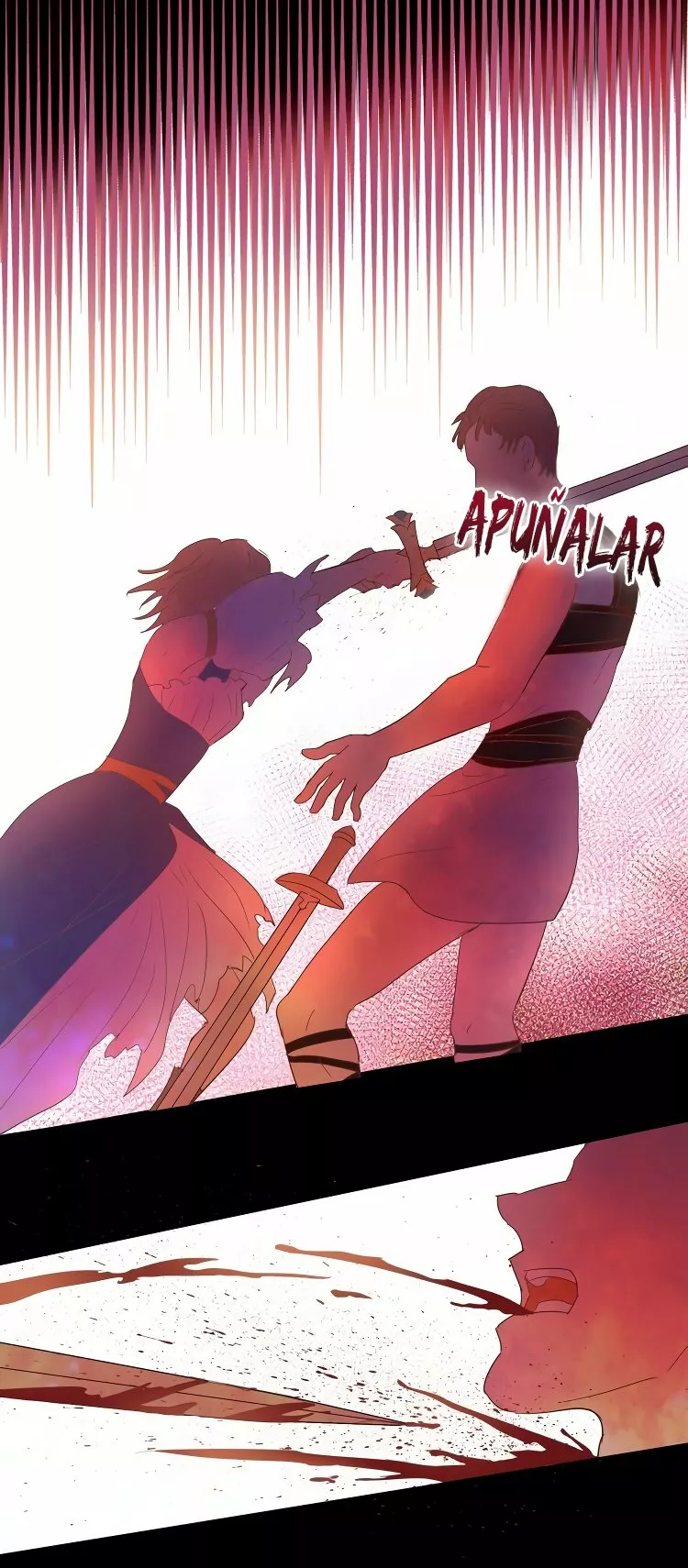 Página 40 del Manga