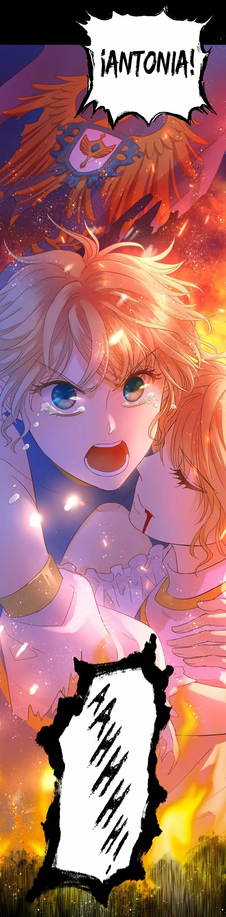 Página 44 del Manga