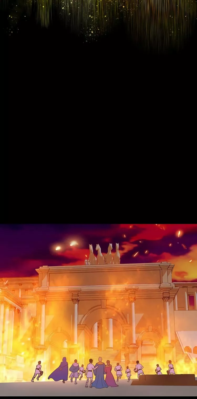 Página 45 del Manga