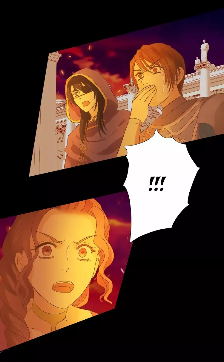 Página 49 del Manga