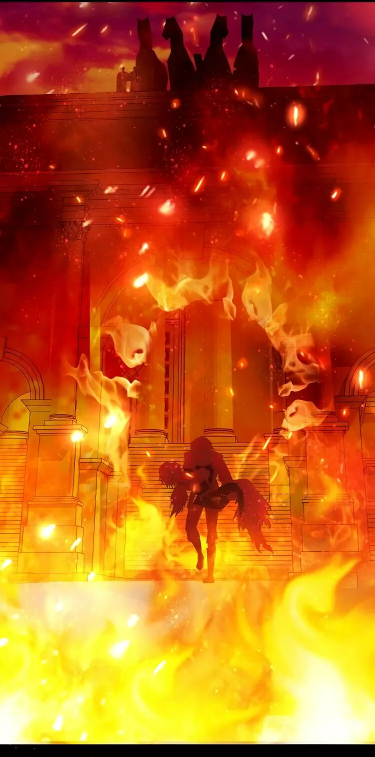 Página 50 del Manga