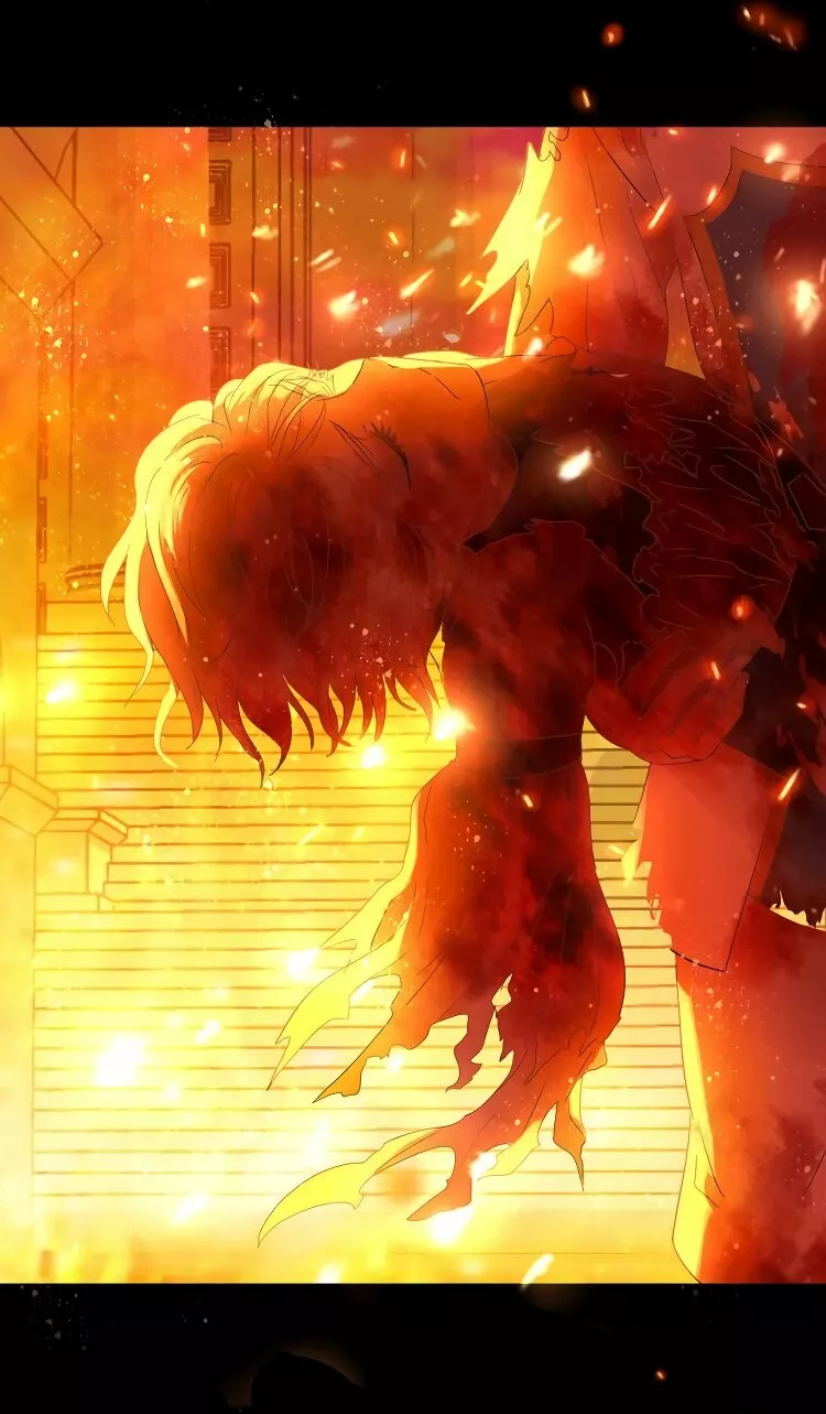 Página 51 del Manga