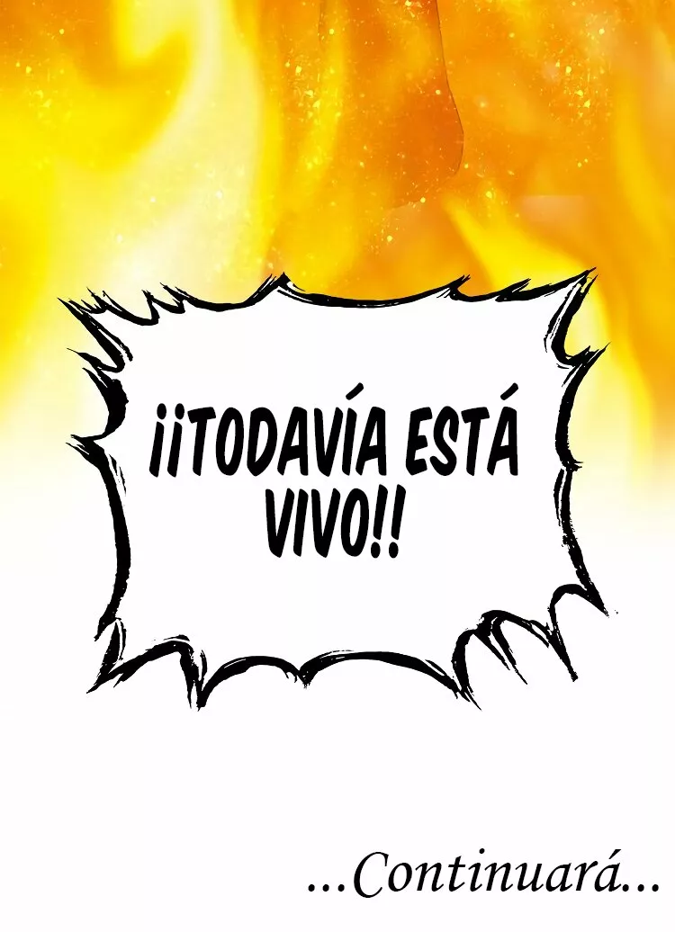 Página 54 del Manga