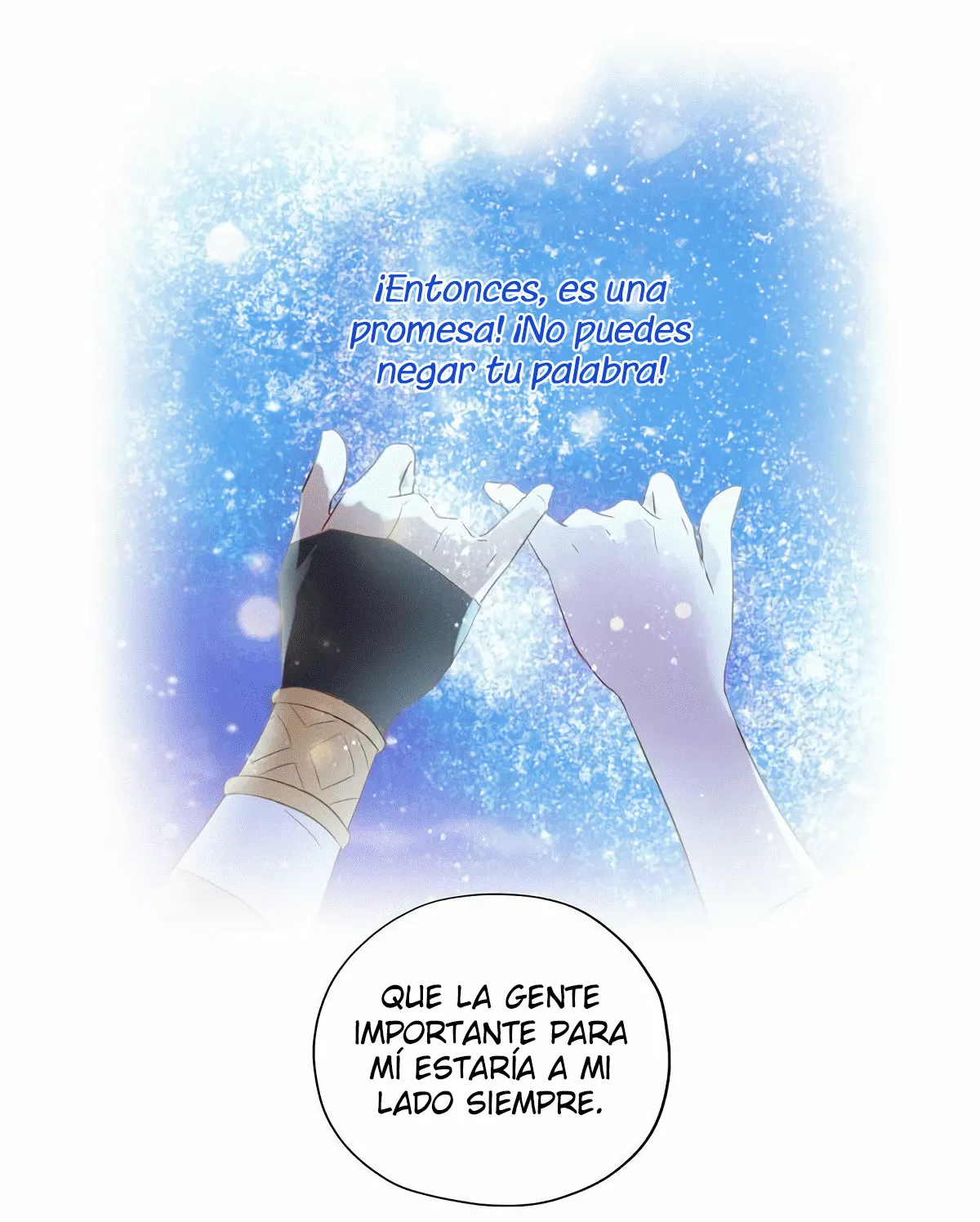 Página 44 del Manga