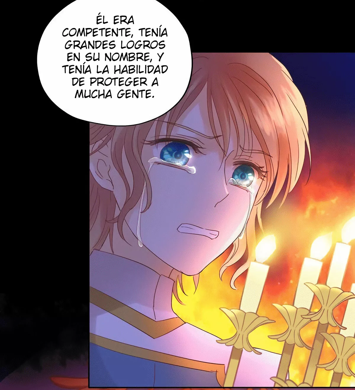 Página 47 del Manga