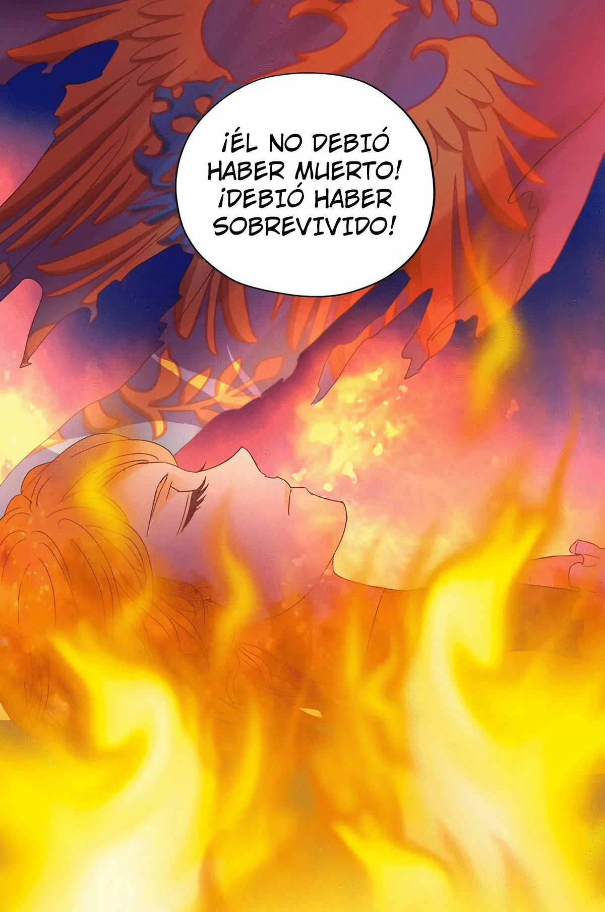 Página 48 del Manga