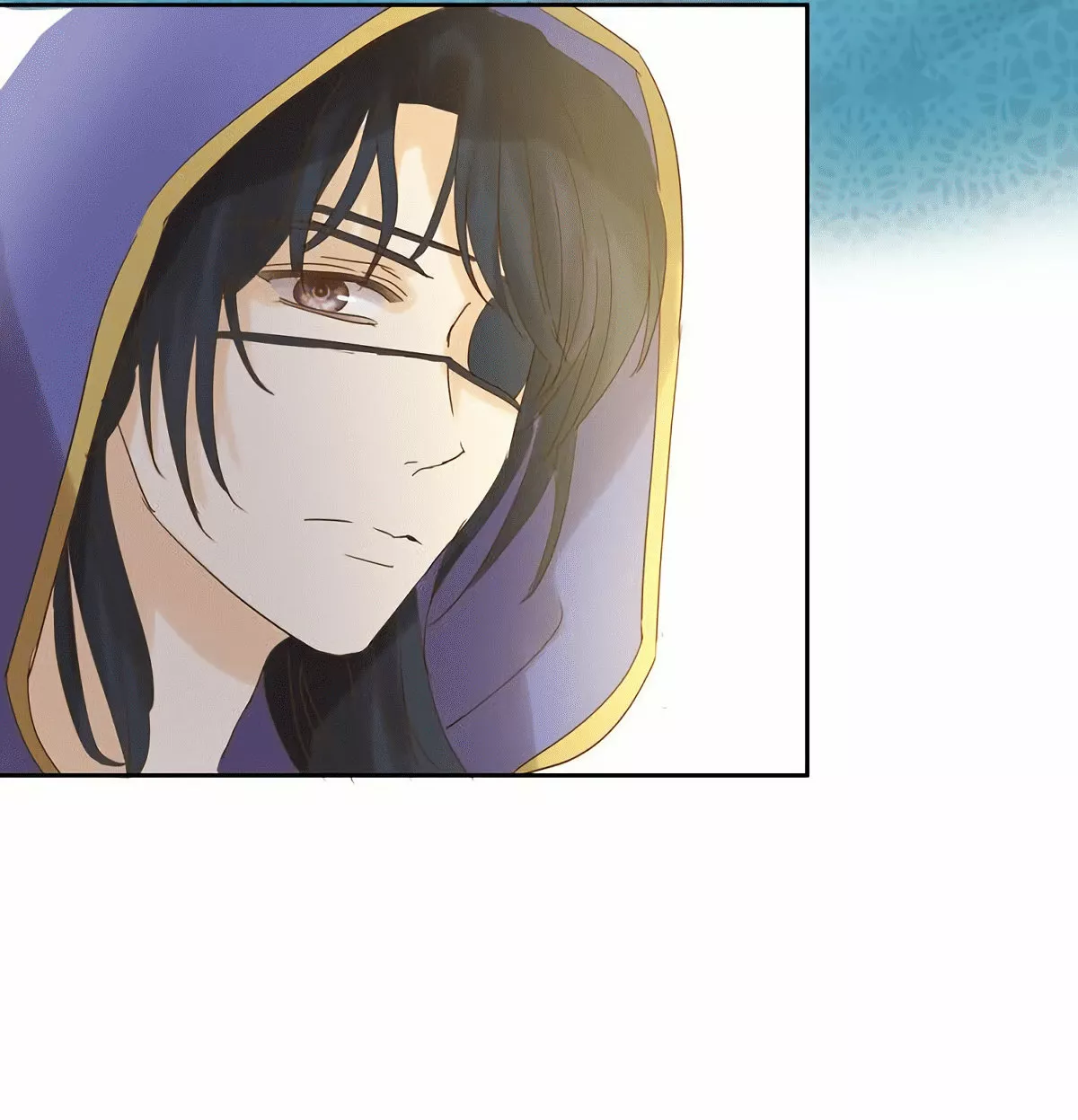 Página 51 del Manga