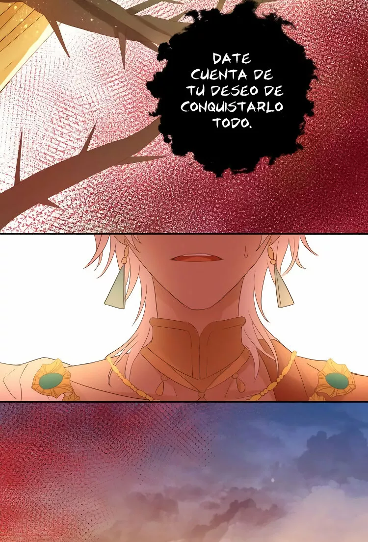 Página 41 del Manga