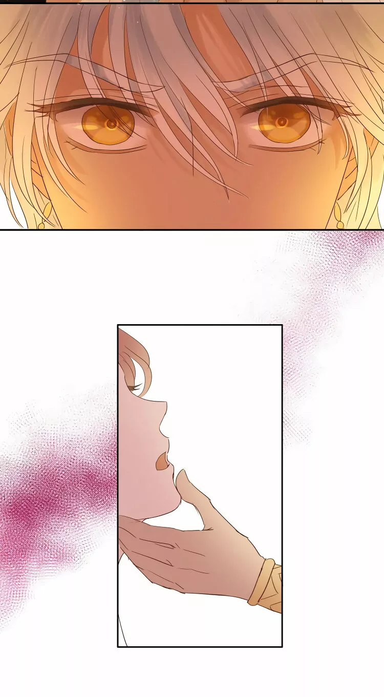 Página 43 del Manga