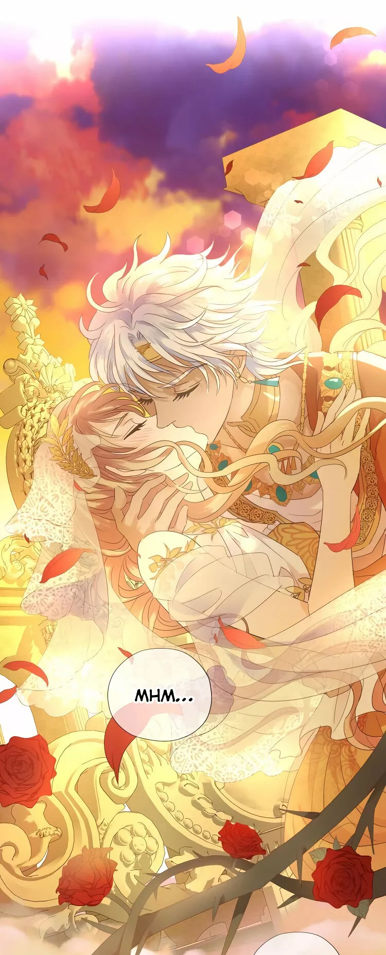 Página 44 del Manga