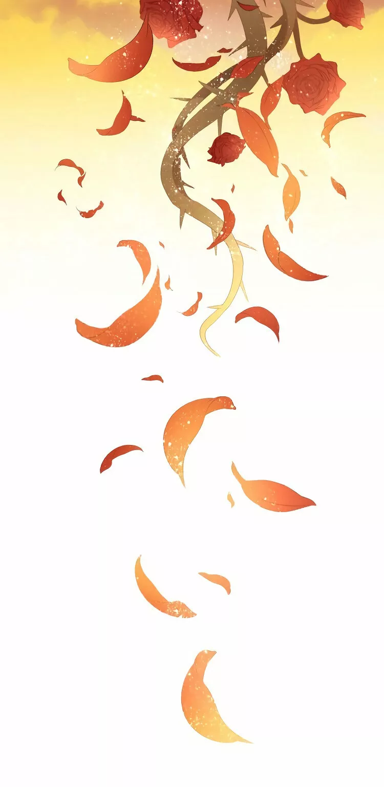 Página 47 del Manga