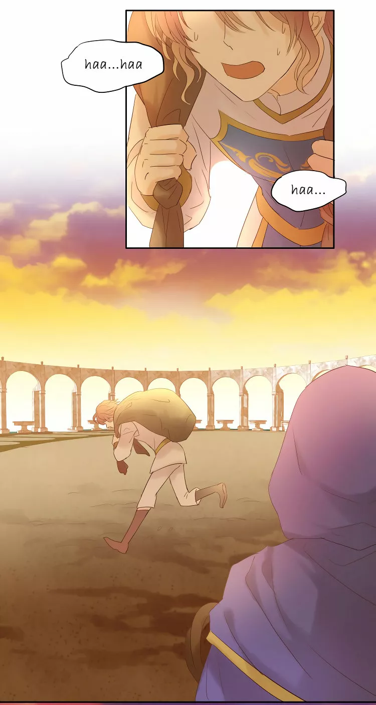 Página 44 del Manga