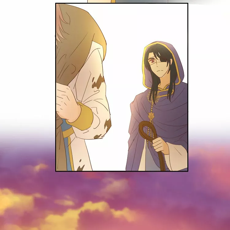 Página 52 del Manga