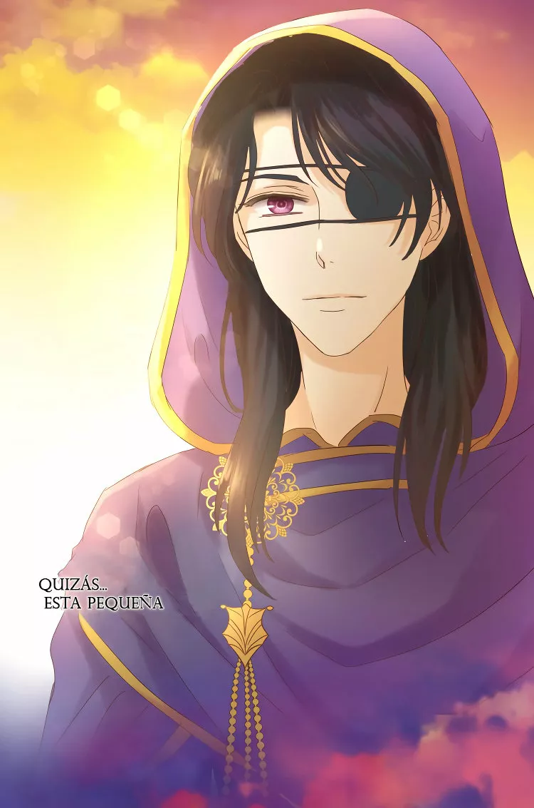 Página 53 del Manga