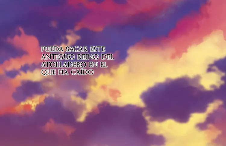 Página 54 del Manga