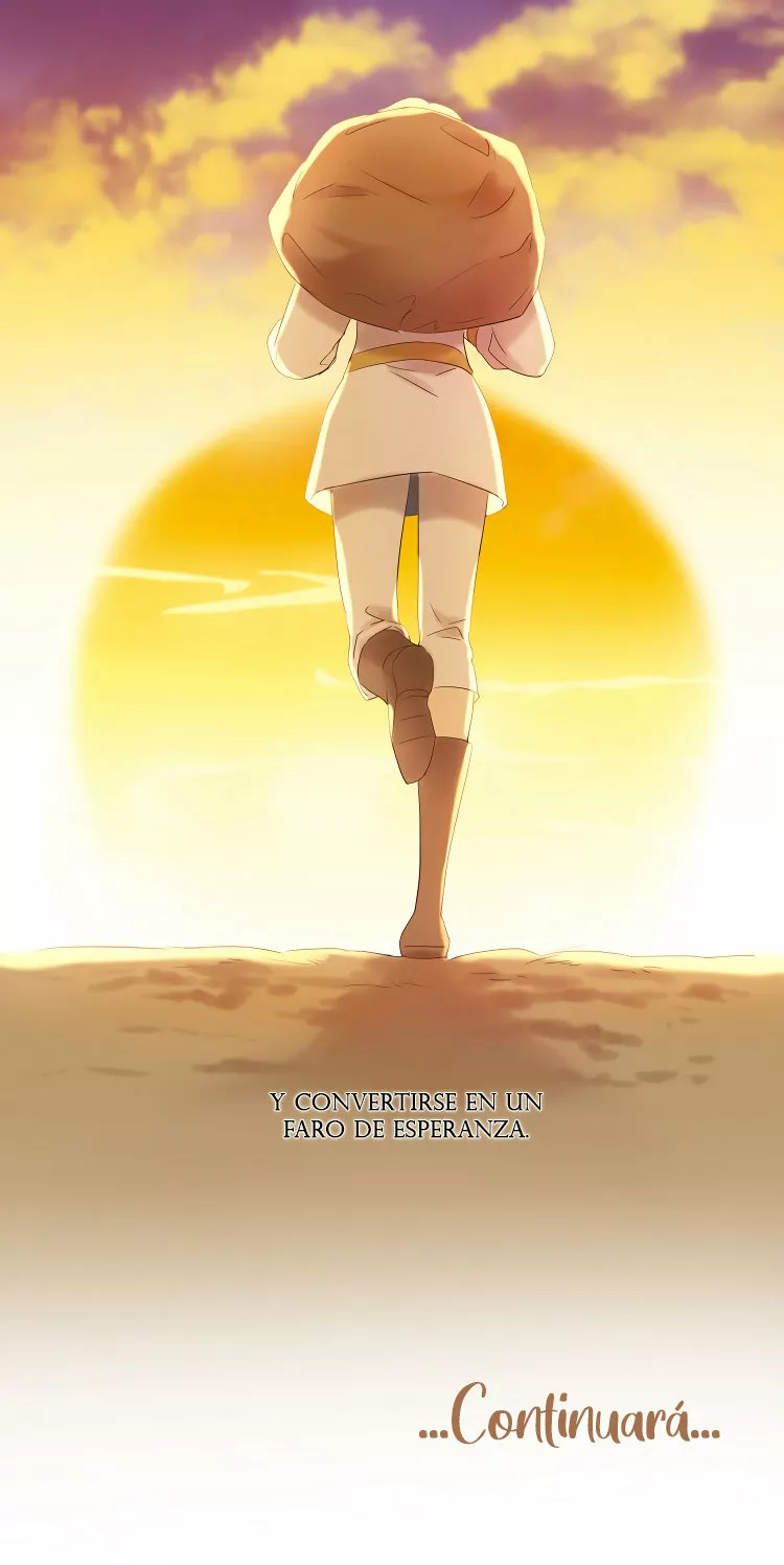 Página 55 del Manga
