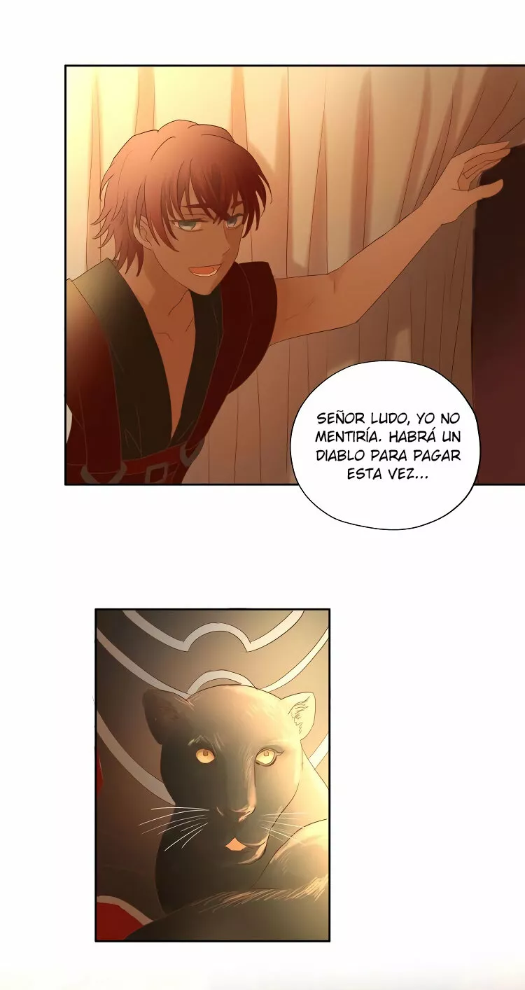 Página 41 del Manga