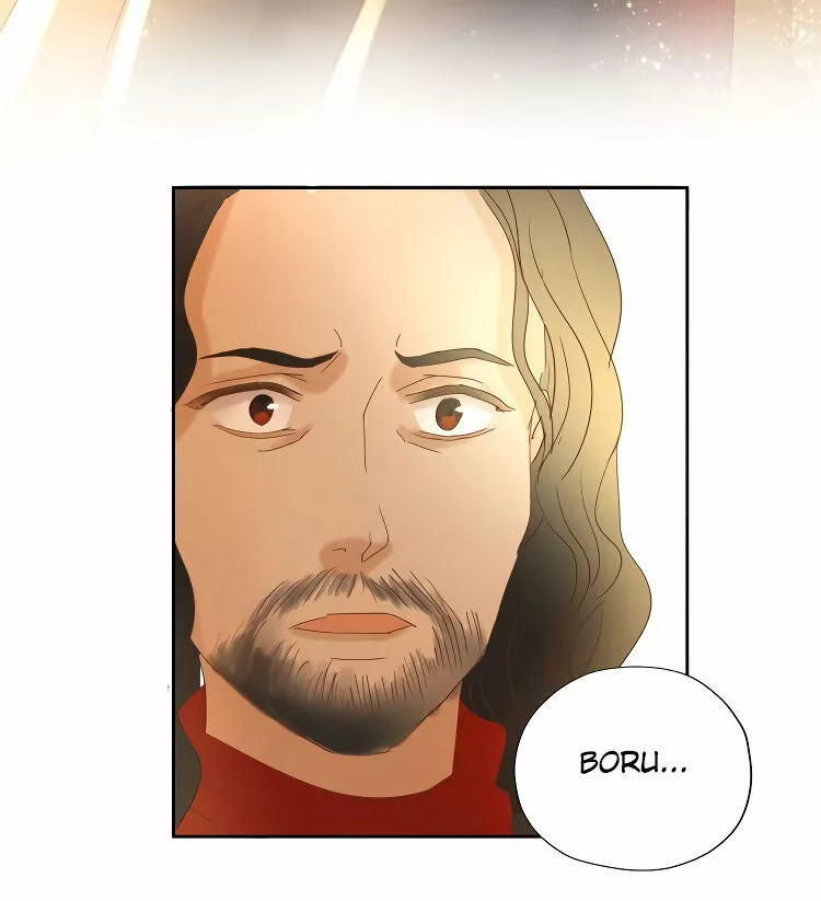 Página 44 del Manga