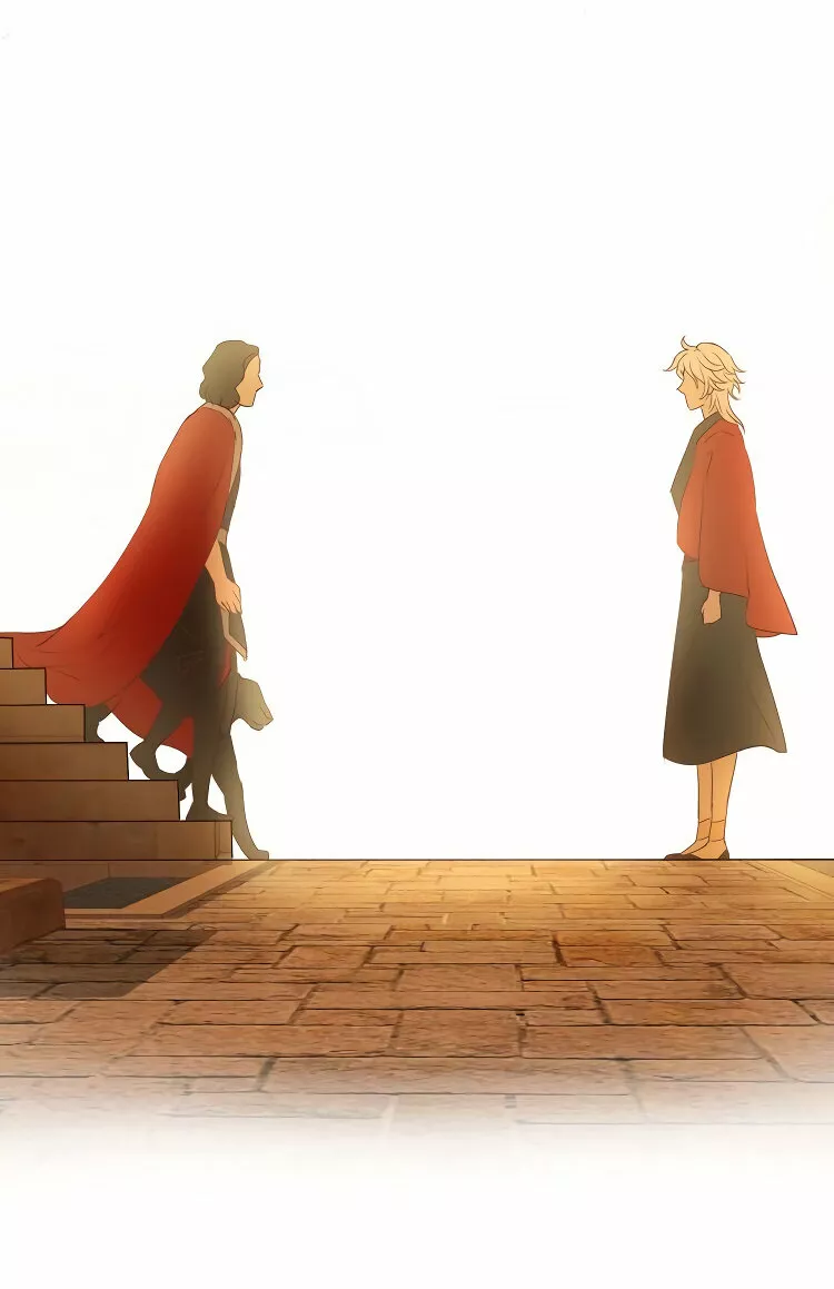 Página 46 del Manga