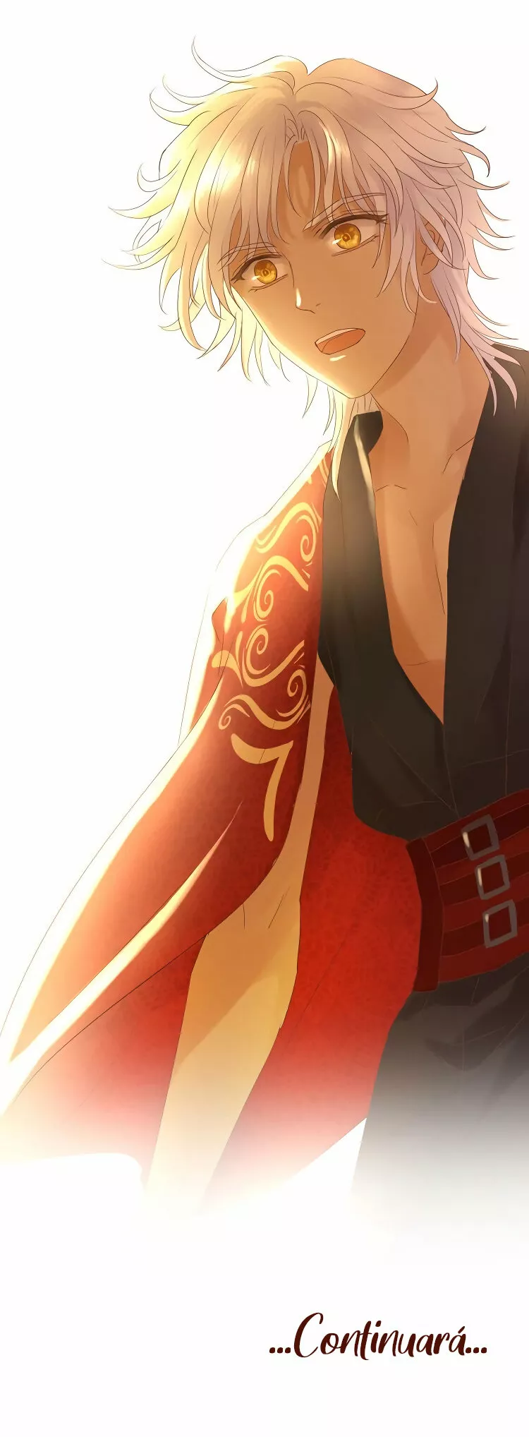 Página 49 del Manga