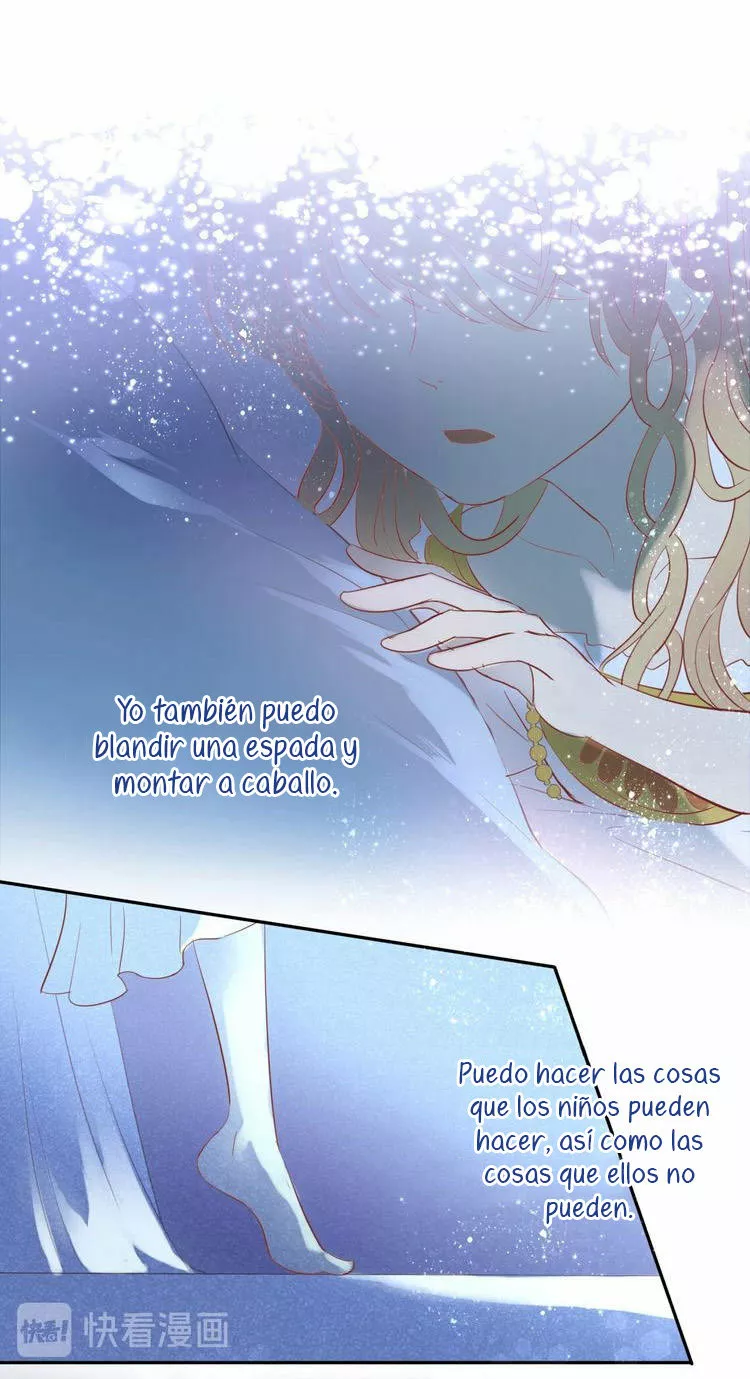 Página 39 del Manga