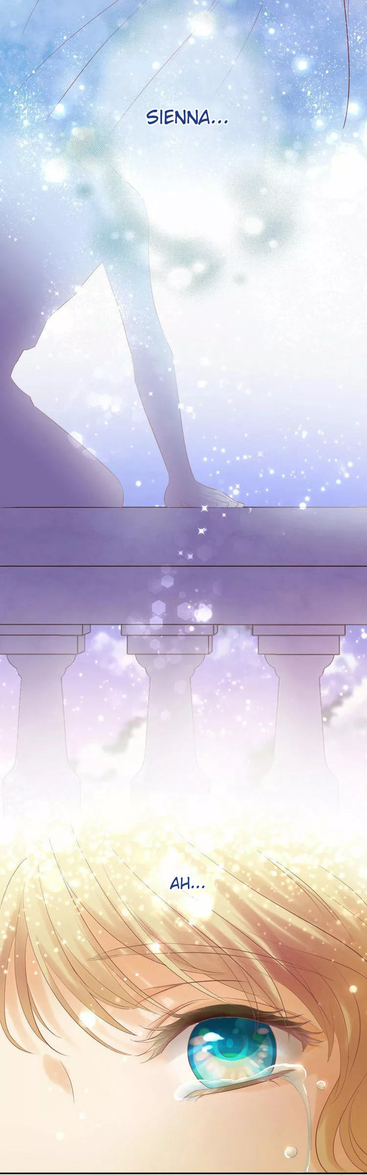 Página 44 del Manga