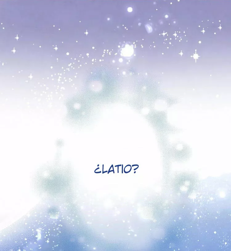 Página 46 del Manga