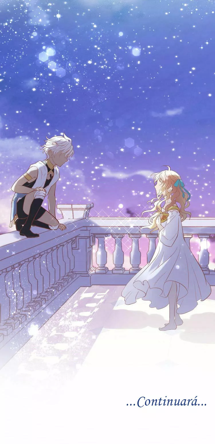 Página 47 del Manga